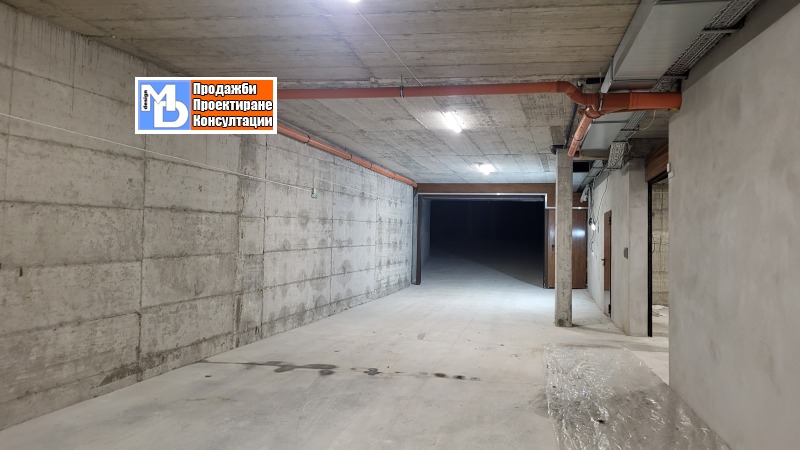 À vendre  Bureau Sofia , Pantcharevo , 376 m² | 32998334 - image [14]