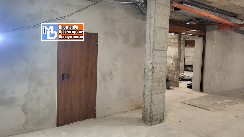 À vendre  Bureau Sofia , Pantcharevo , 376 m² | 32998334 - image [16]