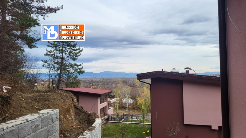 À vendre  Bureau Sofia , Pantcharevo , 376 m² | 32998334 - image [5]