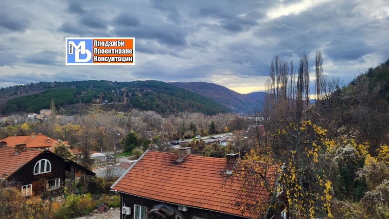 À vendre  Bureau Sofia , Pantcharevo , 376 m² | 32998334 - image [9]