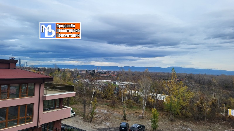À vendre  Bureau Sofia , Pantcharevo , 376 m² | 32998334 - image [6]