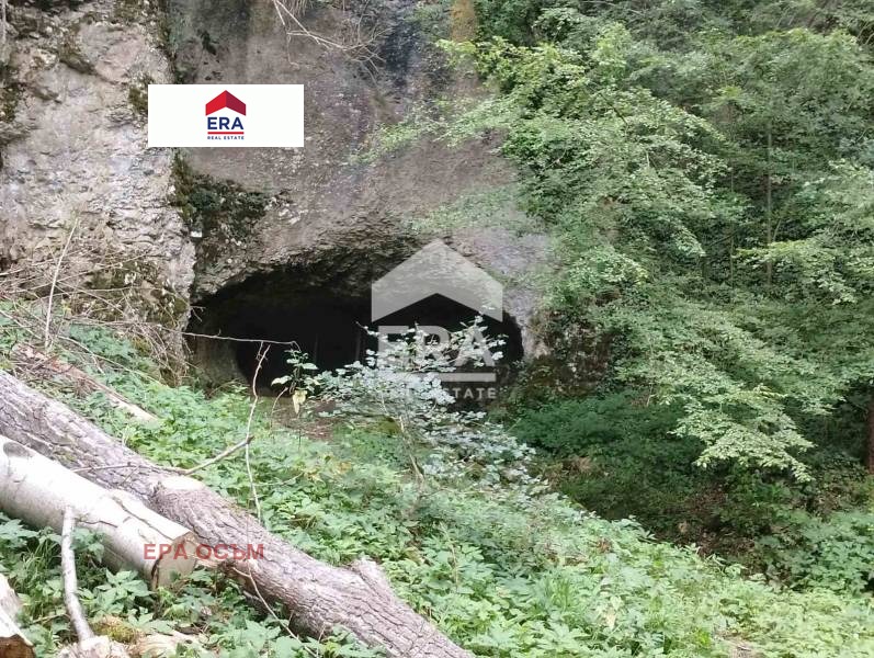 Продава КЪЩА, с. Пещерна, област Ловеч, снимка 15 - Къщи - 46444733