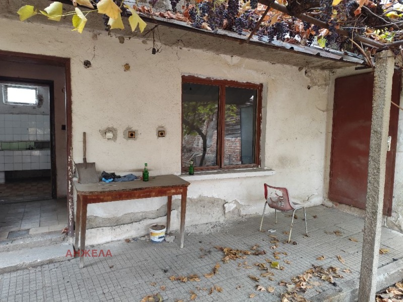 Zu verkaufen  Haus region Pasardschik , Ognjanowo , 90 qm | 18594806 - Bild [4]