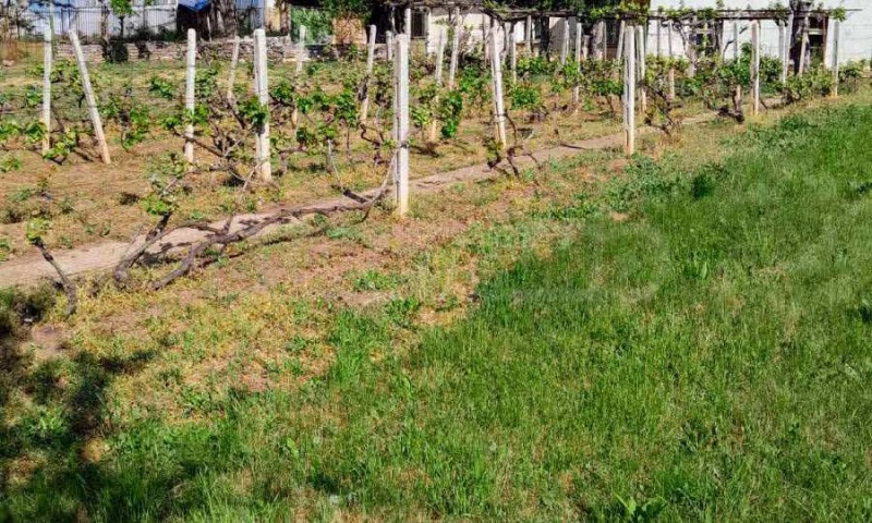 Προς πώληση  σπίτι περιοχή Γκάμπροβο , Σεβληεβο , 172 τ.μ | 70394705 - εικόνα [5]