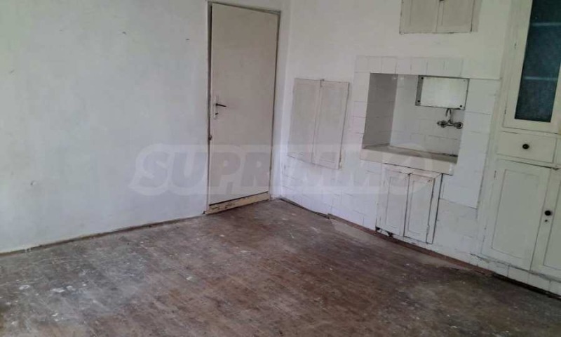 Προς πώληση  σπίτι περιοχή Γκάμπροβο , Σεβληεβο , 172 τ.μ | 70394705 - εικόνα [8]