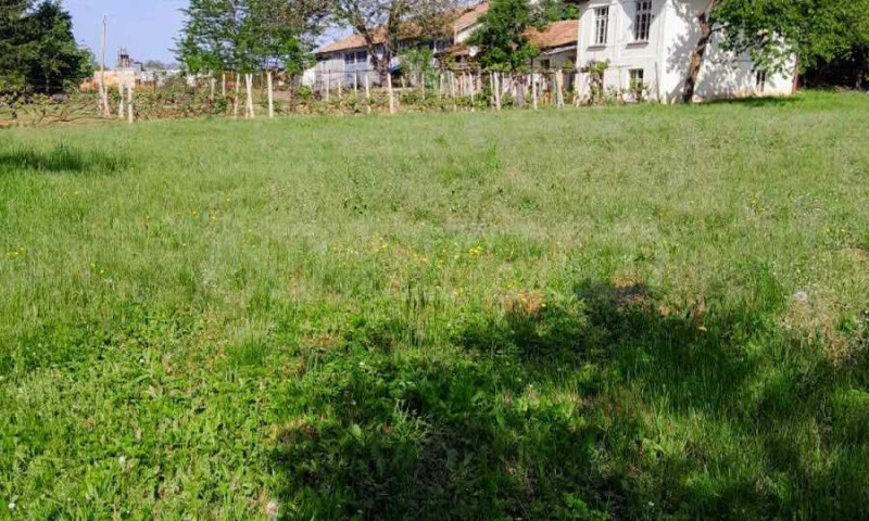 Προς πώληση  σπίτι περιοχή Γκάμπροβο , Σεβληεβο , 172 τ.μ | 70394705 - εικόνα [4]