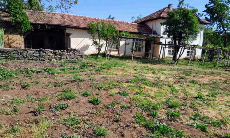 Προς πώληση  σπίτι περιοχή Γκάμπροβο , Σεβληεβο , 172 τ.μ | 70394705 - εικόνα [13]