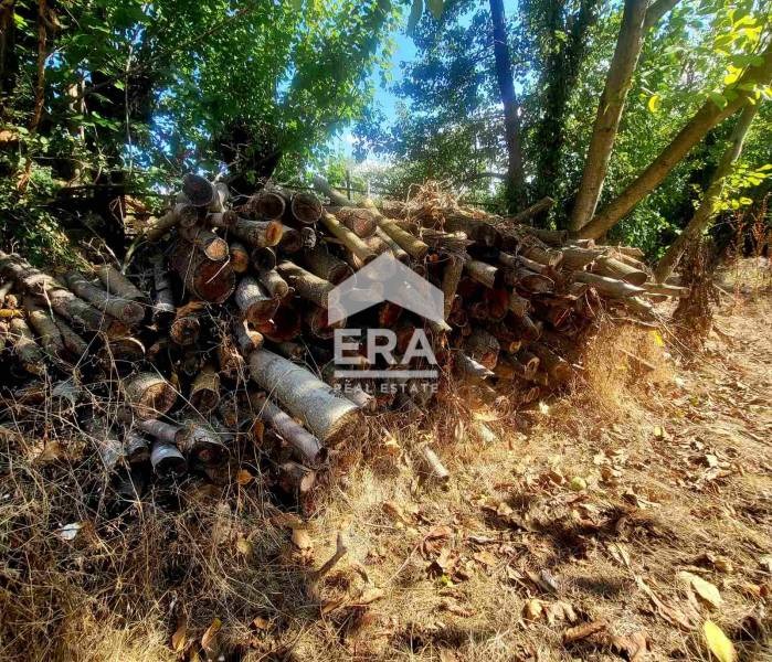 In vendita  Casa Regione Haskovo , Bodrovo , 110 mq | 94896445 - Immagine [9]