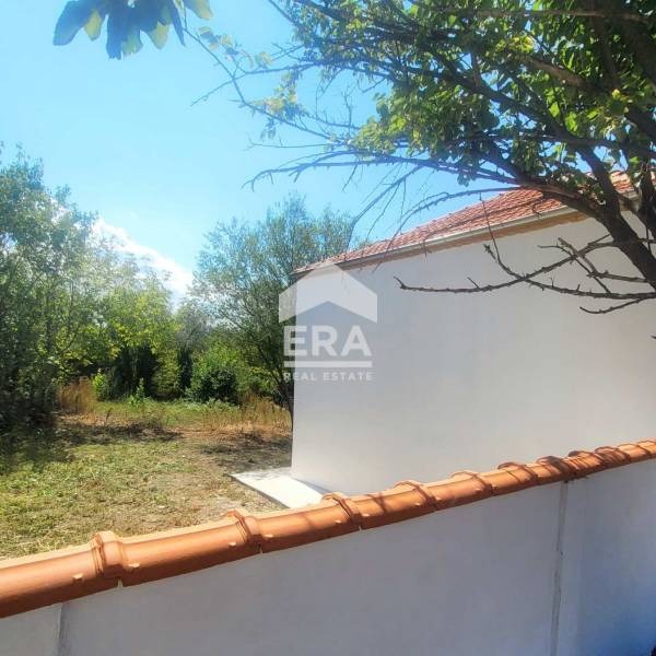 In vendita  Casa Regione Haskovo , Bodrovo , 110 mq | 94896445 - Immagine [12]