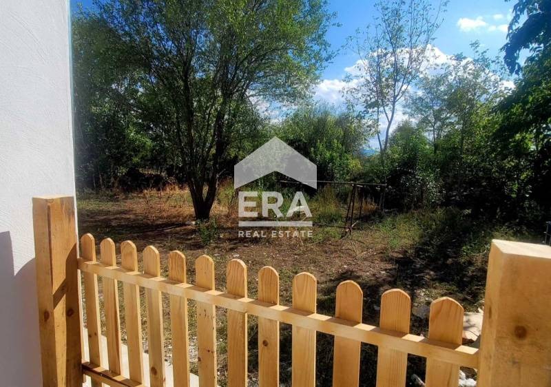 In vendita  Casa Regione Haskovo , Bodrovo , 110 mq | 94896445 - Immagine [3]