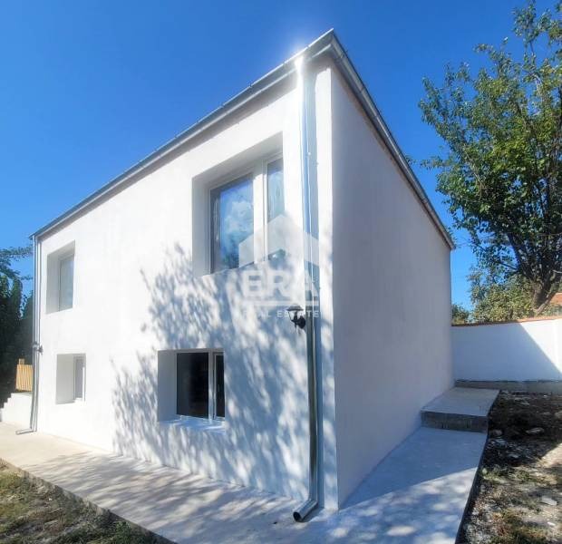 In vendita  Casa Regione Haskovo , Bodrovo , 110 mq | 94896445 - Immagine [5]