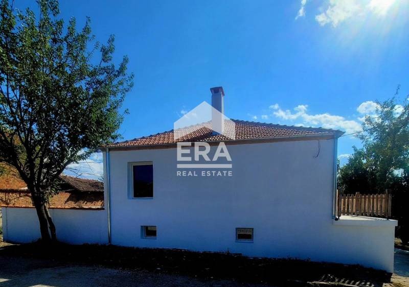 In vendita  Casa Regione Haskovo , Bodrovo , 110 mq | 94896445 - Immagine [7]