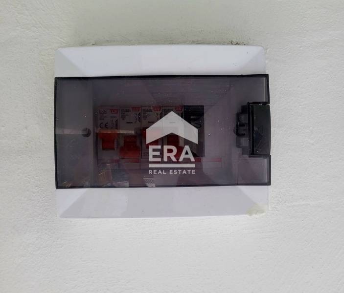 In vendita  Casa Regione Haskovo , Bodrovo , 110 mq | 94896445 - Immagine [8]