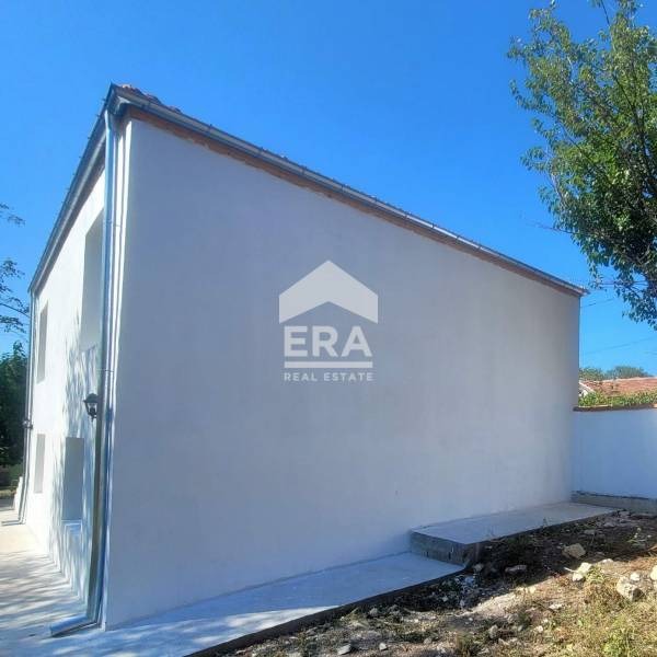 In vendita  Casa Regione Haskovo , Bodrovo , 110 mq | 94896445 - Immagine [13]