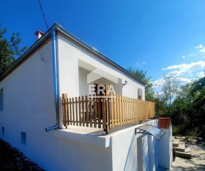 In vendita  Casa Regione Haskovo , Bodrovo , 110 mq | 94896445 - Immagine [4]