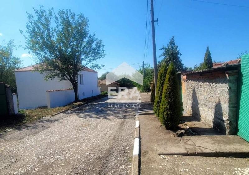 In vendita  Casa Regione Haskovo , Bodrovo , 110 mq | 94896445 - Immagine [6]