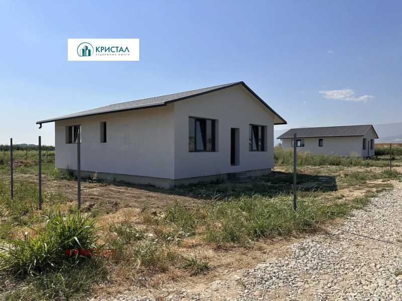 Продава  Къща област Пловдив , с. Оризари , 100 кв.м | 85474465