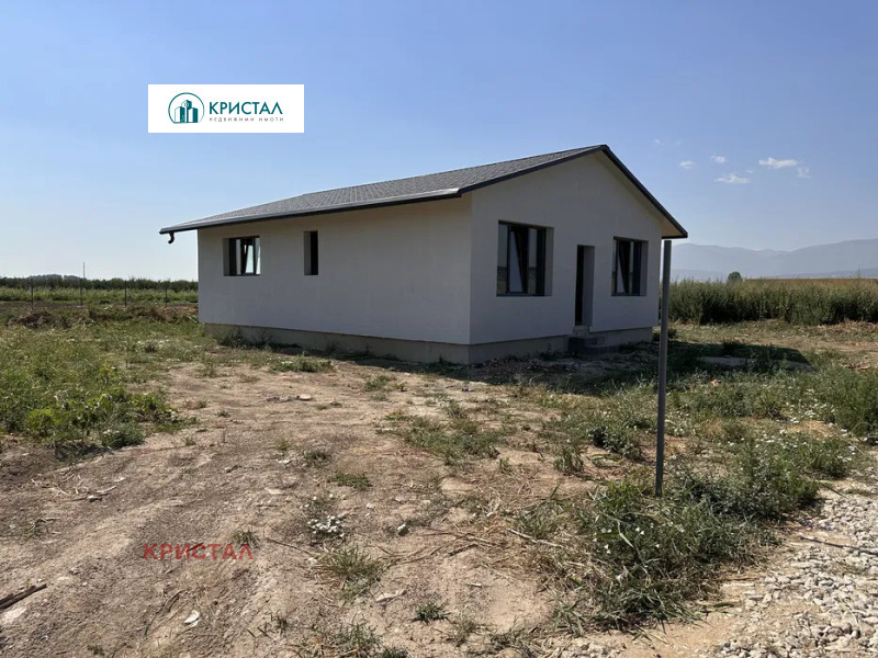 Продава  Къща област Пловдив , с. Оризари , 100 кв.м | 85474465 - изображение [4]