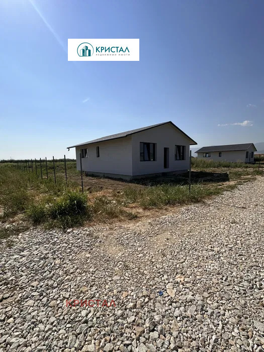 Продава  Къща област Пловдив , с. Оризари , 100 кв.м | 85474465 - изображение [6]