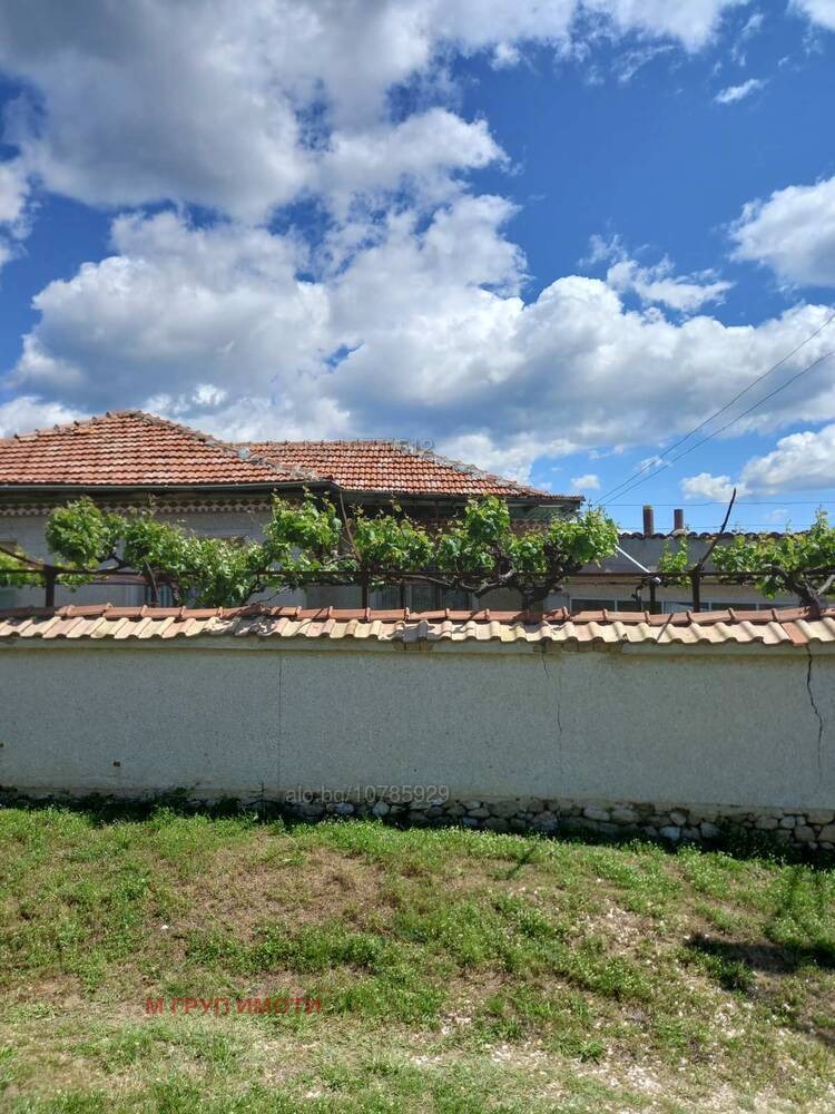 Продава КЪЩА, с. Старосел, област Пловдив, снимка 13 - Къщи - 52803390