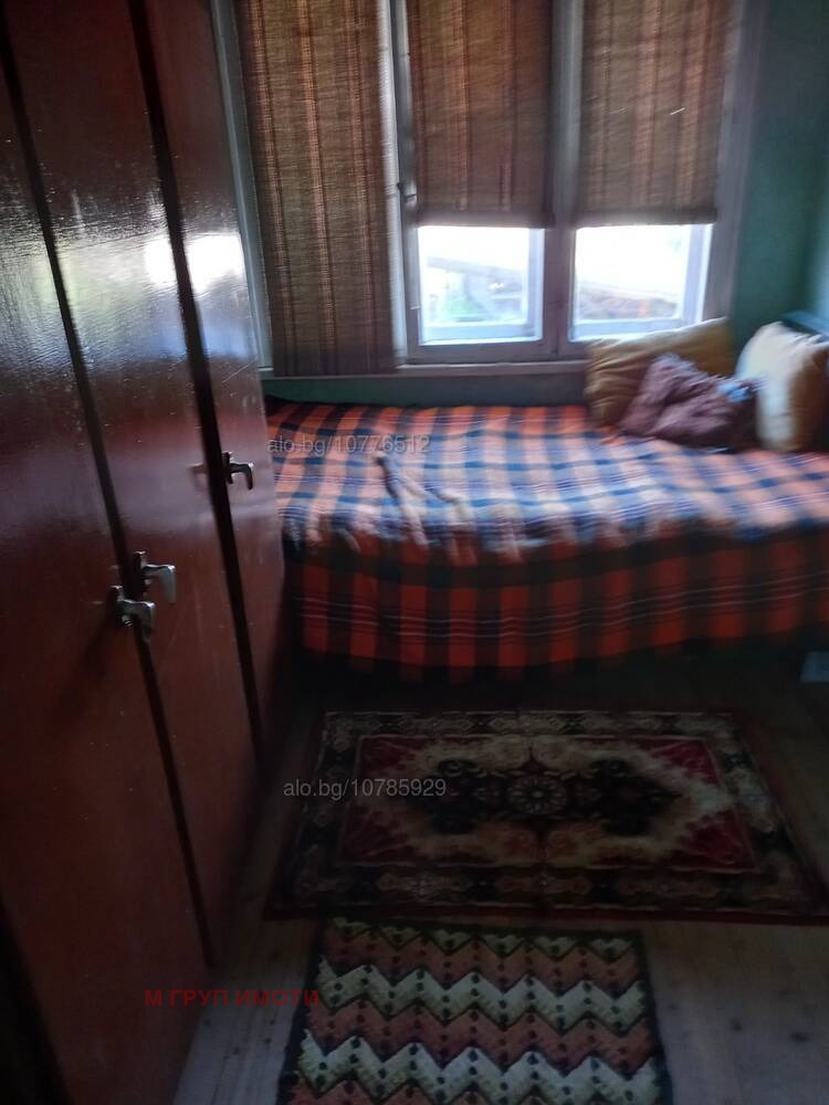 Продава КЪЩА, с. Старосел, област Пловдив, снимка 11 - Къщи - 52803390