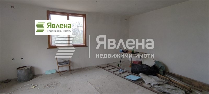 Продава КЪЩА, с. Слаковци, област Перник, снимка 4 - Къщи - 52960246
