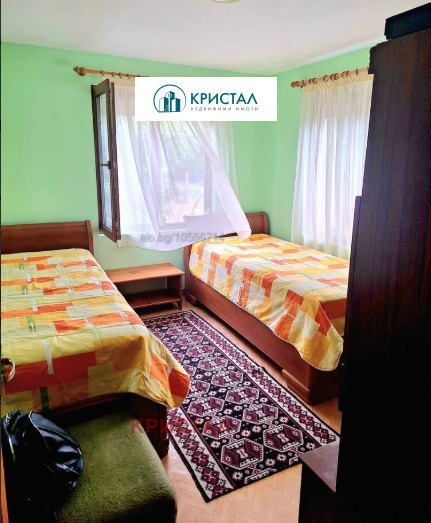 Продава КЪЩА, с. Граф Игнатиево, област Пловдив, снимка 6 - Къщи - 53080234