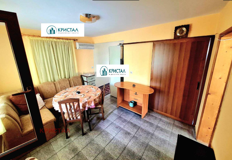 Продава КЪЩА, с. Граф Игнатиево, област Пловдив, снимка 4 - Къщи - 53080234