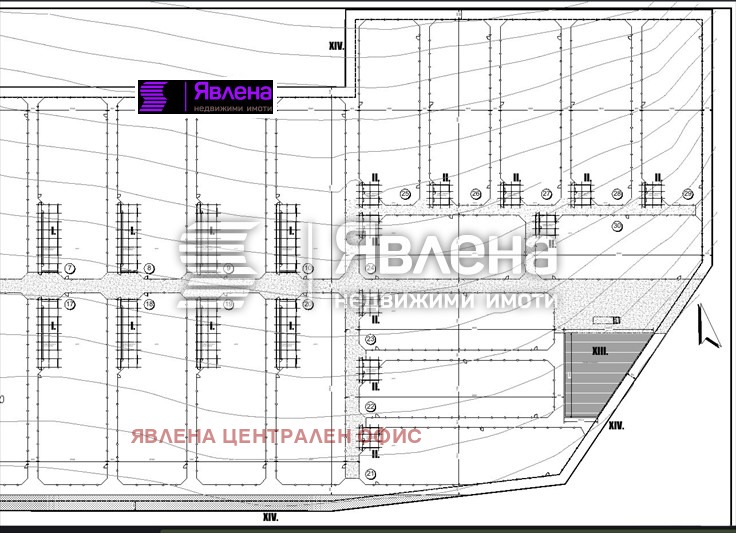 Продава ПРОМ. ПОМЕЩЕНИЕ, с. Горна Кремена, област Враца, снимка 10 - Производствени сгради - 48609638