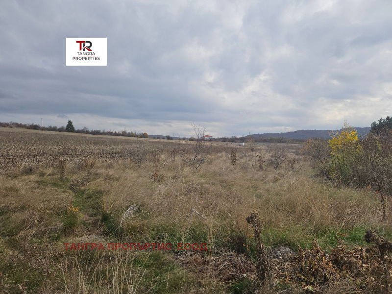 Продава ПАРЦЕЛ, с. Ковачевци, област Перник, снимка 2 - Парцели - 52339549