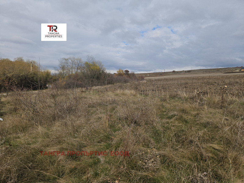 Продава ПАРЦЕЛ, с. Ковачевци, област Перник, снимка 3 - Парцели - 52339549