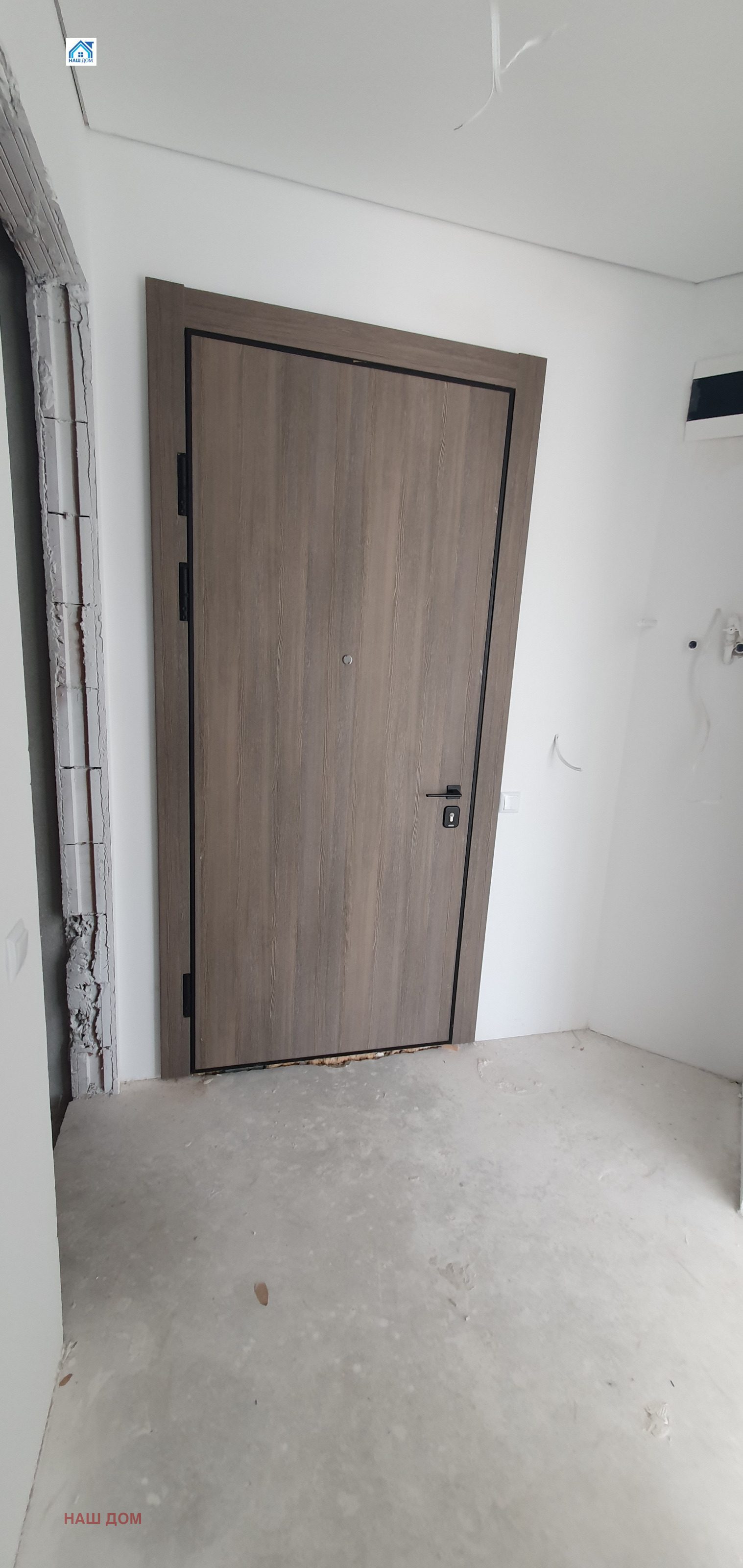Продава 2-СТАЕН, гр. Варна, к.к. Св.Св. Константин и Елена, снимка 7 - Апартаменти - 55480062