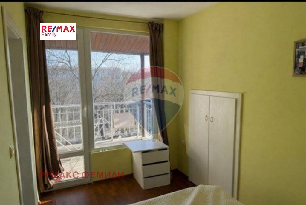 Продава 2-СТАЕН, гр. Варна, Зимно кино Тракия, снимка 13 - Апартаменти - 53602234