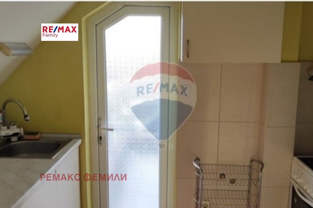 Продава 2-СТАЕН, гр. Варна, Зимно кино Тракия, снимка 5 - Апартаменти - 53602234