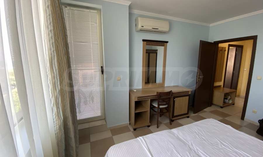 Продава 2-СТАЕН, гр. Созопол, област Бургас, снимка 8 - Апартаменти - 55309049