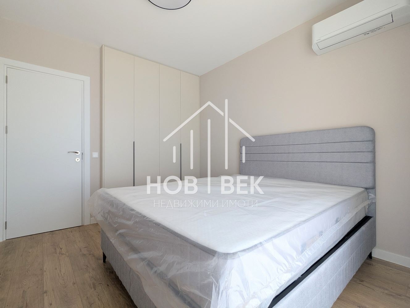 Продава 3-СТАЕН, гр. Варна, Цветен квартал, снимка 6 - Апартаменти - 54696608