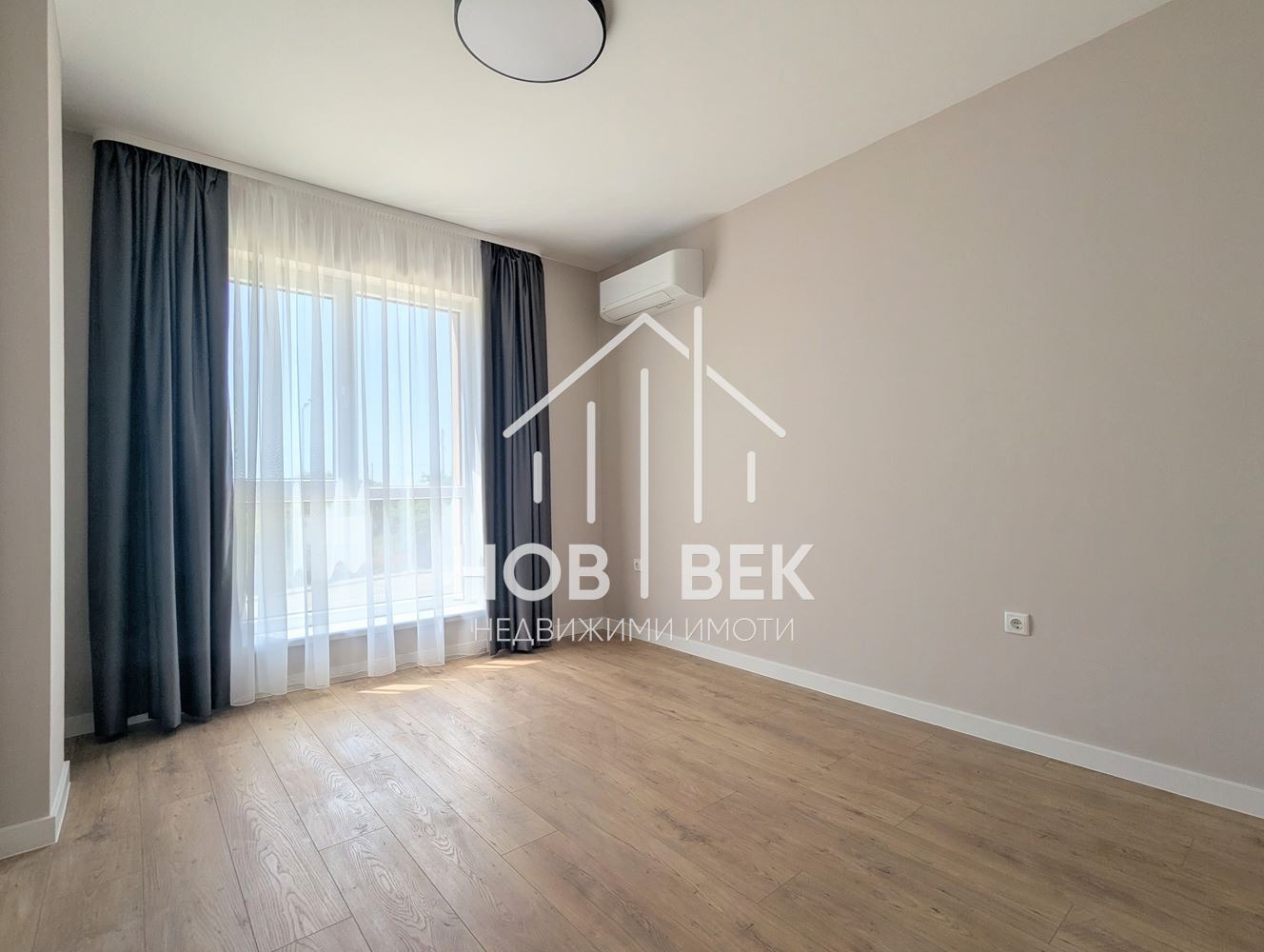 Продава 3-СТАЕН, гр. Варна, Цветен квартал, снимка 7 - Апартаменти - 54696608