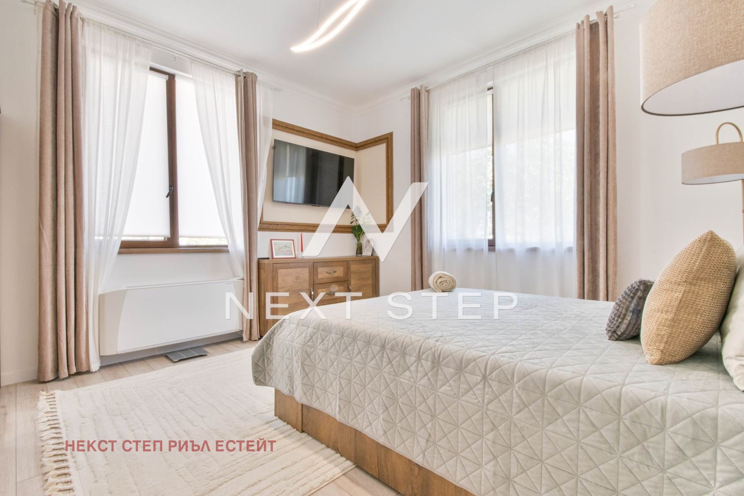 Продава КЪЩА, с. Радиново, област Пловдив, снимка 12 - Къщи - 55589847