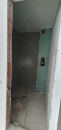 Продава 2-СТАЕН, гр. Варна, к.к. Св.Св. Константин и Елена, снимка 8