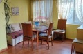 Продава 2-СТАЕН, гр. Варна, Зимно кино Тракия, снимка 2