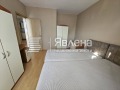 Продава 2-СТАЕН, к.к. Слънчев бряг, област Бургас, снимка 5