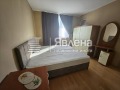Продава 2-СТАЕН, к.к. Слънчев бряг, област Бургас, снимка 6