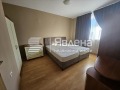 Продава 2-СТАЕН, к.к. Слънчев бряг, област Бургас, снимка 4