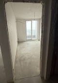 Продава 2-СТАЕН, гр. София, Банишора, снимка 2