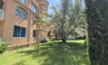 Продава 2-СТАЕН, гр. Созопол, област Бургас, снимка 13