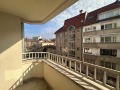 Продава 3-СТАЕН, гр. София, Лозенец, снимка 12