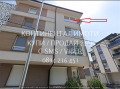 Продава 3-СТАЕН, гр. Пловдив, Отдих и култура, снимка 7