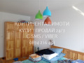 Продава 3-СТАЕН, гр. Пловдив, Отдих и култура, снимка 5