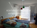 Продава 3-СТАЕН, гр. Пловдив, Отдих и култура, снимка 6