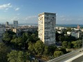 Продава 3-СТАЕН, гр. Бургас, Център, снимка 1